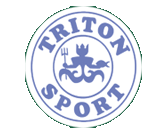 TRITON SPORT